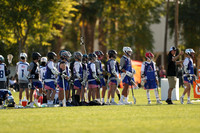 Advnc 2023 Sandstorm 2020 - 0292.jpg