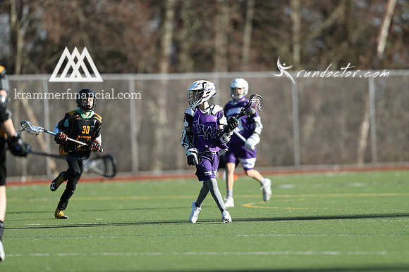 LW 78 vs Inglemoor Spring 2019 - 386.jpg