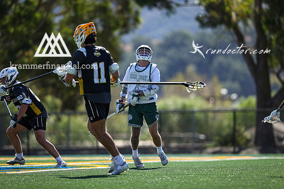 Mustangs vs Dominican Fall 2024 - 0710.jpg