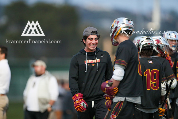 TPHS vs Foothill Spring 2021 - 144