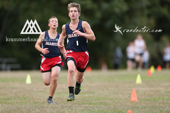 LW at Juanita Fall 2017 XC - 316.jpg
