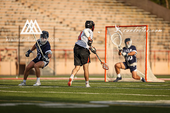 Tigers vs Bulldogs Ivy Tourney 2024 - 1449.jpg