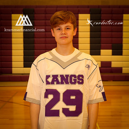 2020 LW Lacrosse 78 Purple - 42.jpg