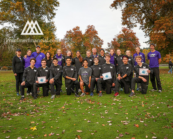 LWXC 2A3A Champ Fall 2019 - 089.jpg