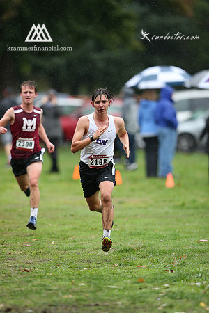 KingCo JV Invite Fall 2017 XC - 057.jpg