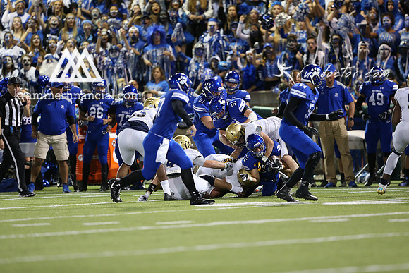 Bothell vs Mullen 1217.jpg