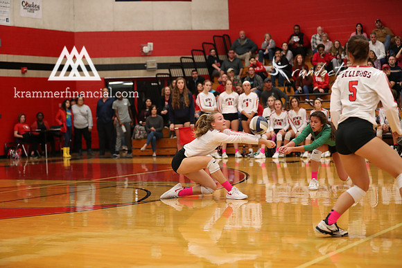 Bowie HS  Fall 2019 - 052.jpg