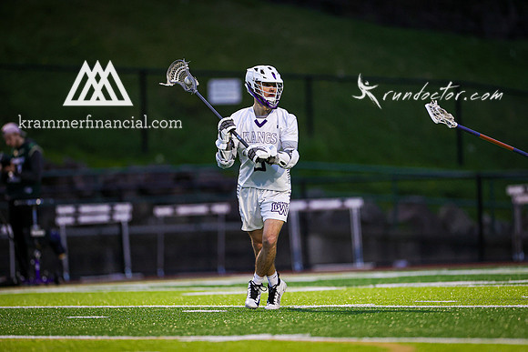 LWHS vs Redmond Spring 2022 - 1562.jpg