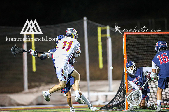 TPHS vs St. Margarets Spring 2021 - 546.jpg