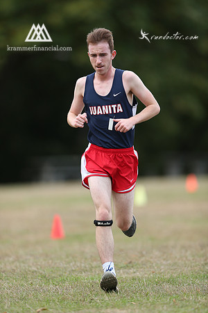 LW at Juanita Fall 2017 XC - 339.jpg