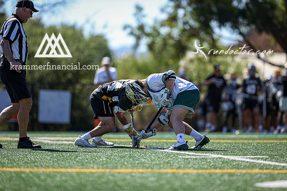 Mustangs vs Dominican Fall 2024 - 1034.jpg