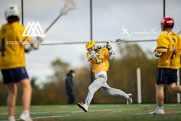 2023 WCS at Bmore Fall 2020 - 1000.jpg