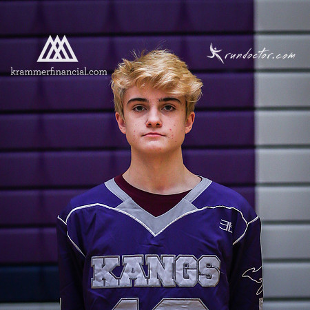 2018 LW Lacrosse 78 Purple - 026.jpg