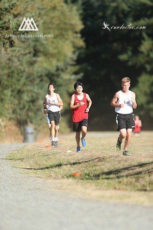 LWHS XC at Marymoor - 324.jpg