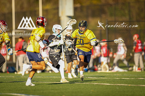 2023 WCS at Bmore Fall 2020 - 0160.jpg