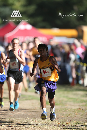 LWHS XC - Bellevue Invitational 039.jpg