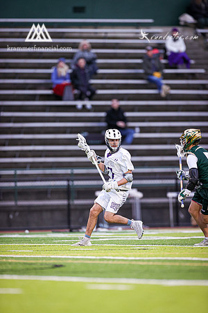 LWHS vs Redmond Spring 2022 - 1123.jpg