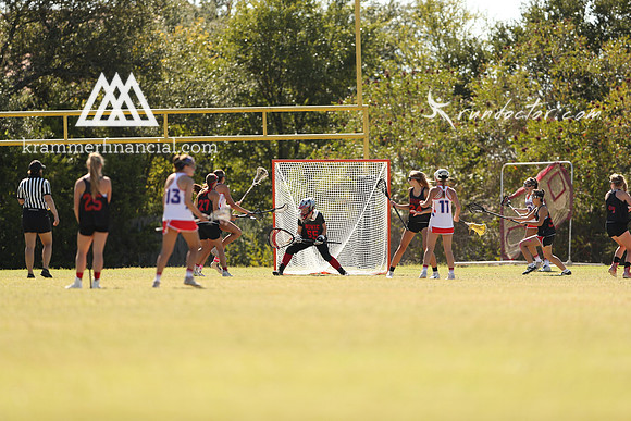Bowie HS  Fall 2019 - 150.jpg