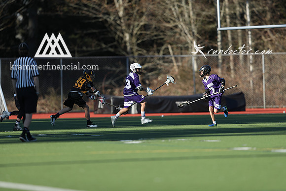 LW 78 vs Inglemoor Spring 2019 - 204.jpg