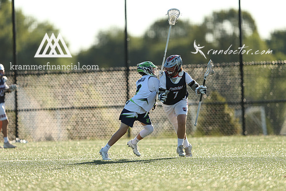 2023 vs Patriots Philly 2018 - 139.jpg