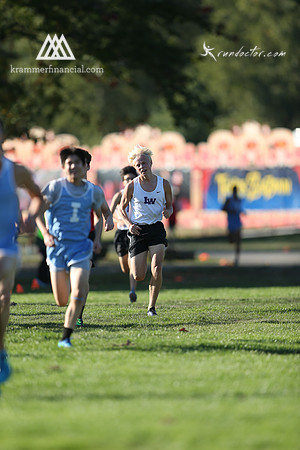 LWHS XC at Marymoor - 386.jpg