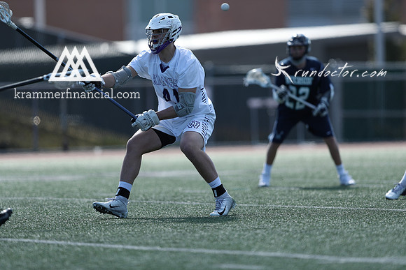 LWHS vs Auburn Spring 2019 - 276.jpg