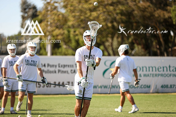 Poly vs Cal Spring 2024 - 0005.jpg