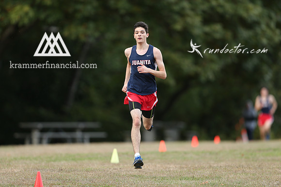 LW at Juanita Fall 2017 XC - 399.jpg