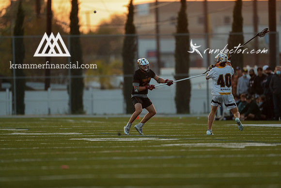 TPHS vs Foothill Spring 2021 - 084