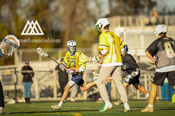 2023 WCS at Bmore Fall 2020 - 0124.jpg