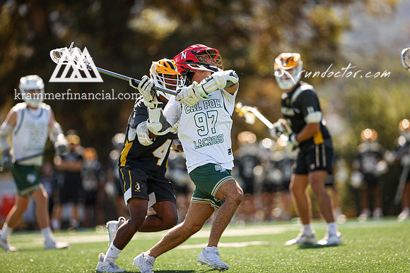 Mustangs vs Dominican Fall 2024 - 0528.jpg