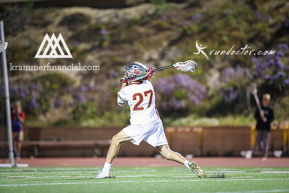 TPHS vs San Marcos v2 Spring 2021 - 2569.jpg
