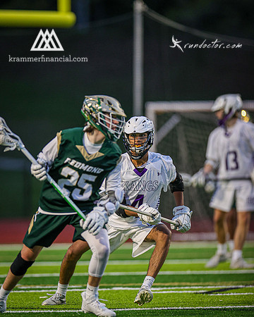 LWHS vs Redmond Spring 2022 - 1523.jpg