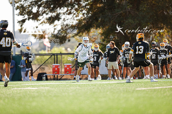 Mustangs vs Dominican Fall 2024 - 1450.jpg