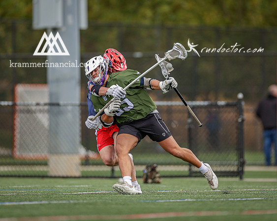 WCS 23s at Bmore - 4041.jpg