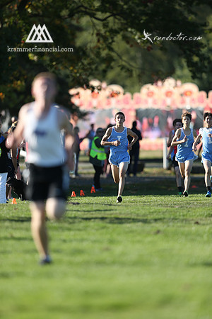 LWHS XC at Marymoor - 378.jpg