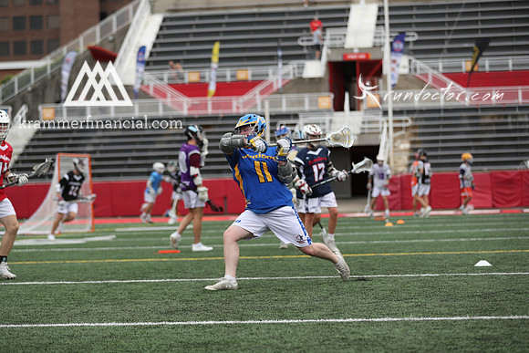 Juniors Open Spring 2021 - 01020.jpg