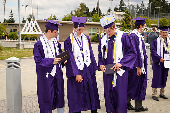 Jack LWHS Graduation - 106.jpg