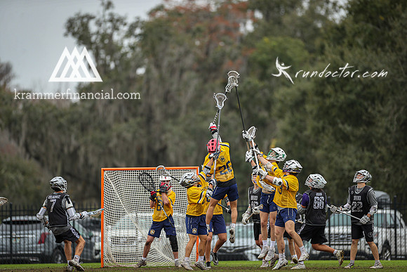 WCS 23s at Club Nationals - 655.jpg