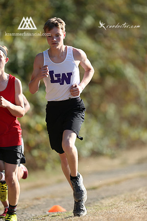 LWHS XC at Marymoor - 088.jpg