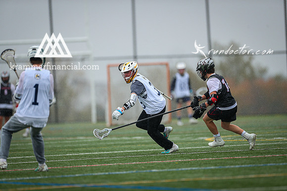 2023 WCS at Bmore Fall 2020 - 0701.jpg