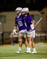LWHS vs Issaquah Spring 2022