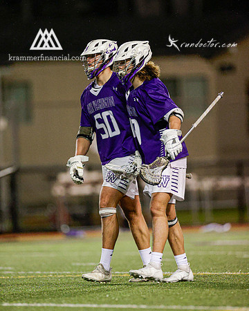 LWHS vs Issaquah Spring 2022 - 2091.jpg