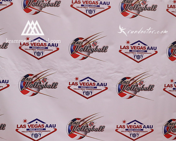 NWJrs 16 Blue Vegas 2019 - 186.jpg
