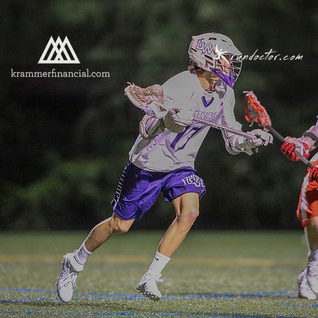 LWHS vs Newport Spring 2018 Game 2 - 270.jpg