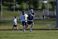 LWHS vs Southridge Spring 2018 - 025.jpg