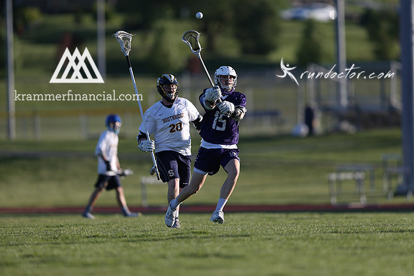 LWHS vs Southridge Spring 2018 - 025.jpg