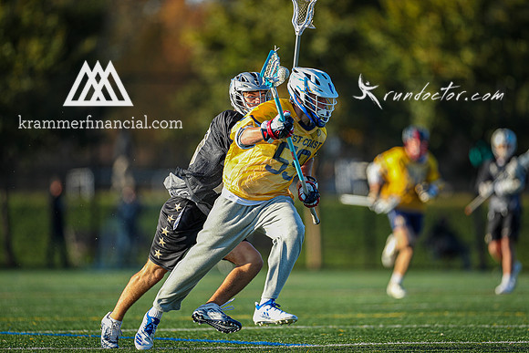 2023 WCS at Bmore Fall 2020 - 0074.jpg
