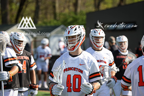 Tigers vs Quakers Spring 2024 - 0880.jpg