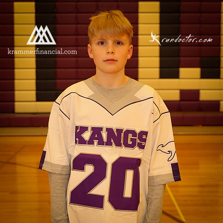 2020 LW Lacrosse 78 Purple - 35.jpg